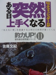 初めての著書も紫色でカバーデザインしてもらいました。