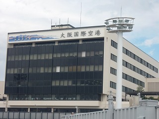 夢釣行・香川県キジハタ(2)