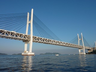 夢釣行・香川県キジハタ(5)