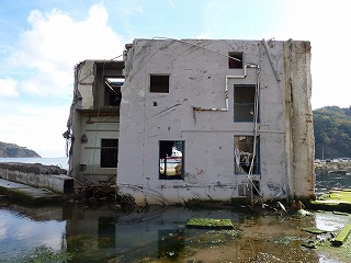 宮城県女川町