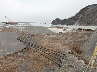 岩手県