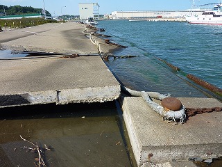 茨城県