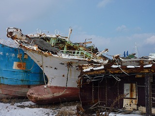 青森県