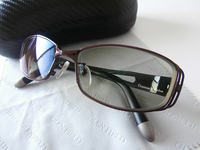 FUMI'S BLOG » ZEAL OPTICS限定スペシャル偏光レンズ「TALEXライト